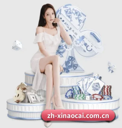 我们在做什么